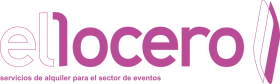 El Locero